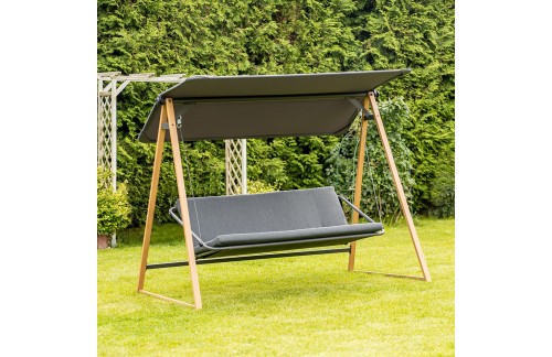 VRTNA GUGALNICA HERNING (SIVA)