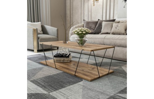 KLUBSKA MIZICA LABRANDA