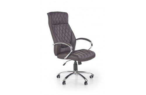 Pisarniški stol Seton