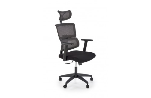 Pisarniški stol Elren