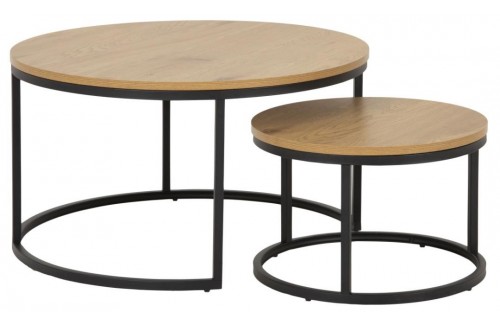 KLUBSKA MIZICA MATHIAS