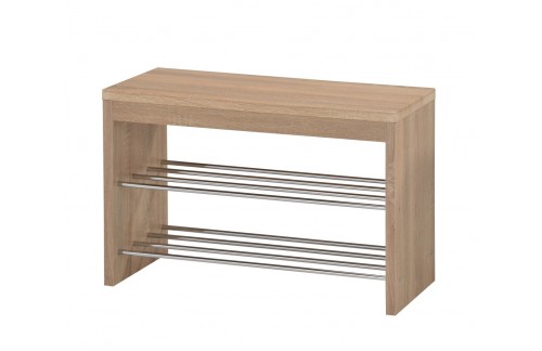 Omara za čevlje Deril