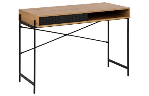 PISALNA MIZA GREGORI