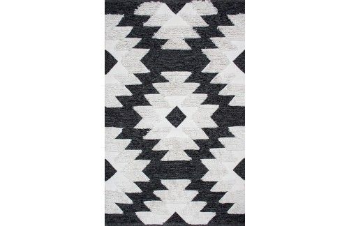 PREPROGA TUHAKAN 120X180 CM