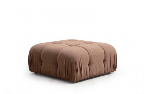 TABURE BUBBLE (VEČ BARV)