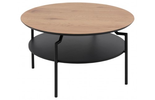 KLUBSKA MIZICA ORION