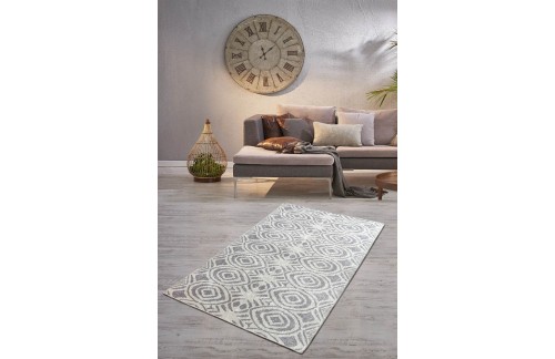 PREPROGA BLOOME 60x140 CM