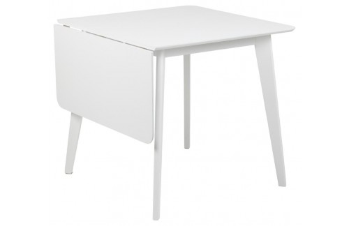 JEDILNA MIZA VALERIAN 2 