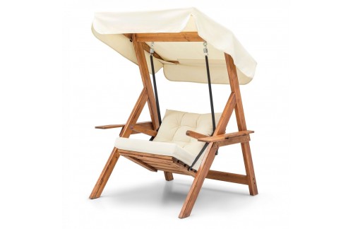 VRTNA GUGALNICA HELIOS