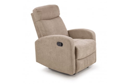 Počivalnik Sira (VEČ BARV)