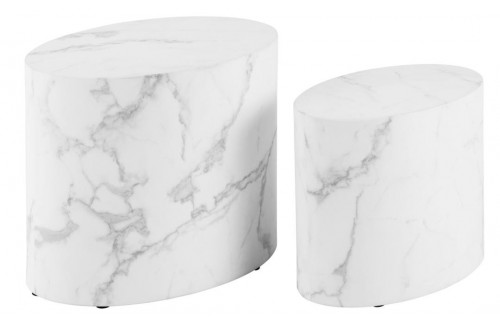 KLUBSKA MIZICA CONRAD 2 