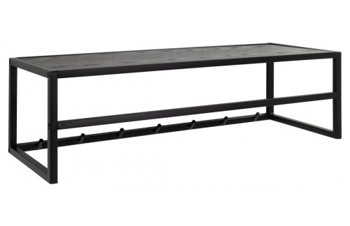 ŠIROK OBEŠALNIK GALIANO