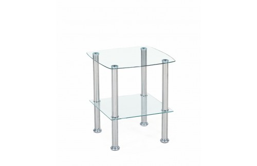 Klubska mizica Benlor