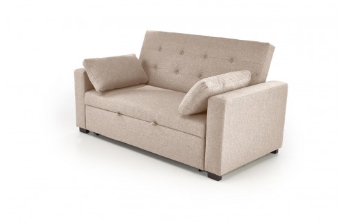 Dvosed Iren (VEČ BARV)