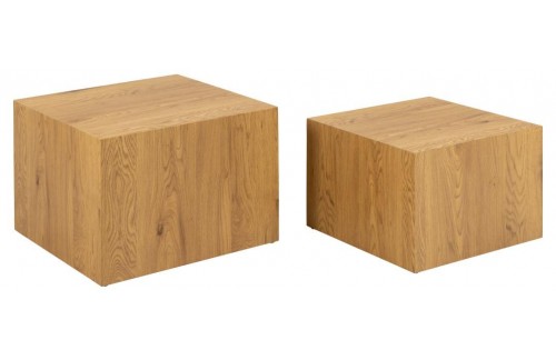 KLUBSKA MIZICA SETARA