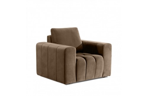 Elegantni počivalnik Lazaro 1F