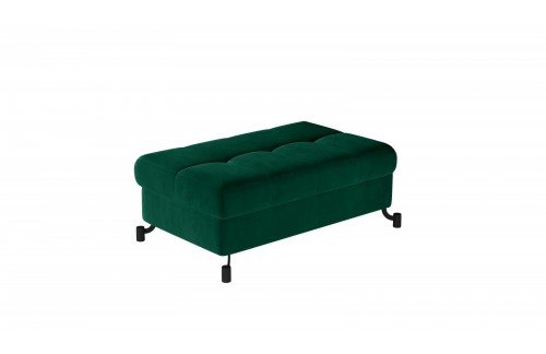 Elegantni Tabure Pouf Lorelle