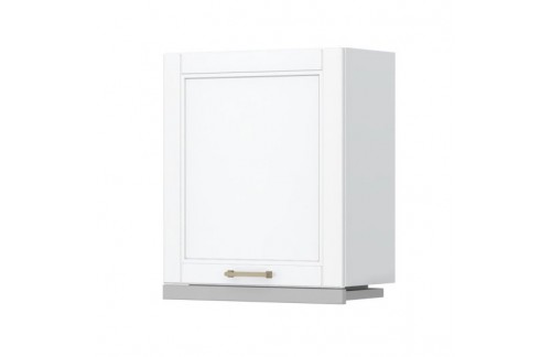 VISEČI ELEMENT ZA KUHINJO TARA A7-60-1KU (VEČ BARV)