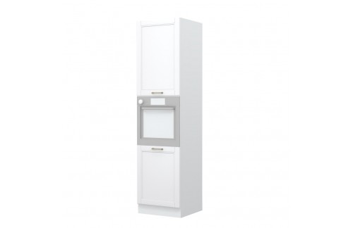 ELEMENT ZA KUHINJO TARA K23-60-2KR ZA VGRADNO PEČICO