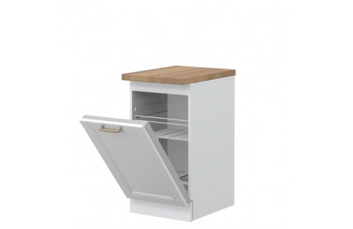 SET ZA VGRADNI POMIVALNI STROJ TARA K45/4 S SKRITIM PANELOM 