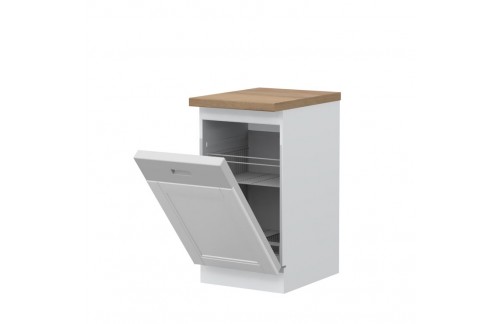 SET ZA VGRADNI POMIVALNI STROJ TARA K45D/4 (VEČ BARV) 