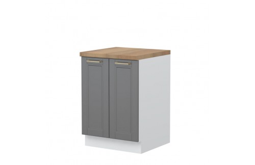 ELEMENT ZA KUHINJO TARA R-60-2K (VEČ BARV)