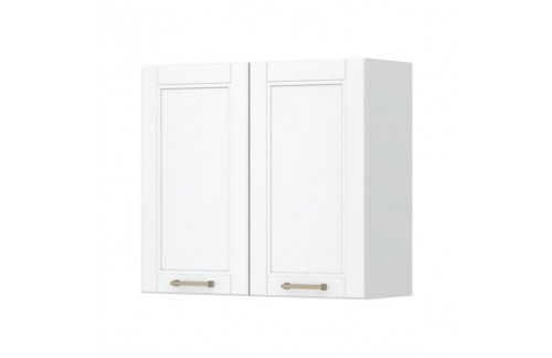 VISEČI ELEMENT ZA KUHINJO TARA V7-80-2K (VEČ BARV)