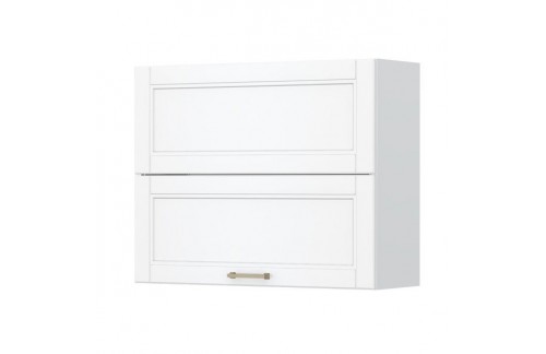 VISEČI ELEMENT ZA KUHINJO TARA Z DVIŽNIMI VRATCI V7-90-2KP