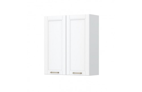 VISOKI VISEČI ELEMENT ZA KUHINJO TARA V9-80-2K (VEČ BARV)