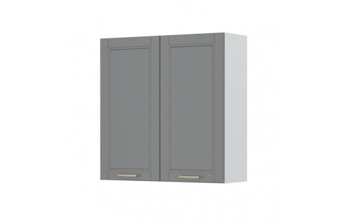 VISOKI VISEČI ELEMENT ZA KUHINJO TARA V9-90-2K (VEČ BARV)