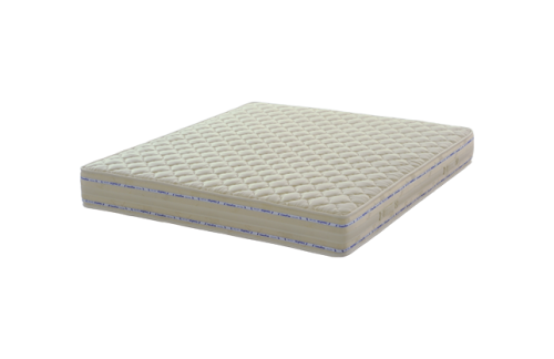 Ergonomska vzmetnica AZALEA