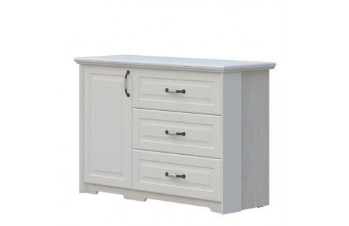 Komoda Kalla Evergreen