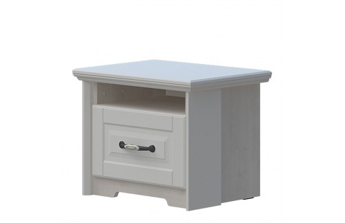 Nočna omarica Kalla Evergreen