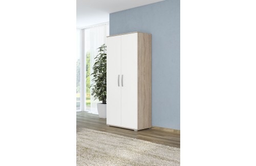 Garderobna omara EXPRESS EG2