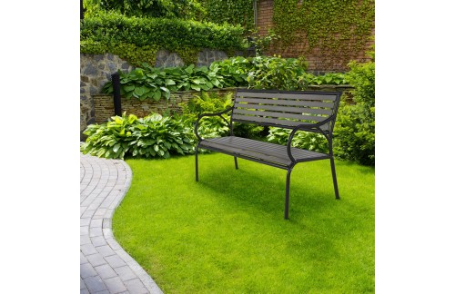 VRTNA KLOP ALVARO (ANTRACIT)