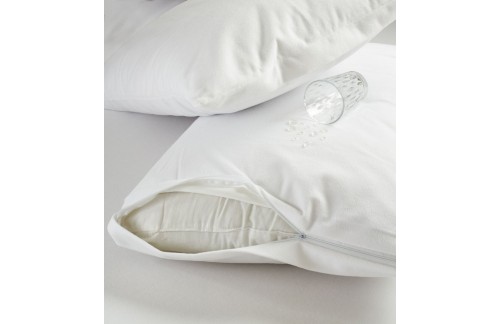 PREVLEKA ZA VZGLAVNIK EPOA - DOBAVLJIVO TAKOJ