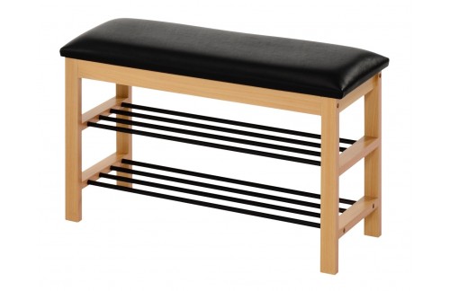 Omara za čevlje Onlen