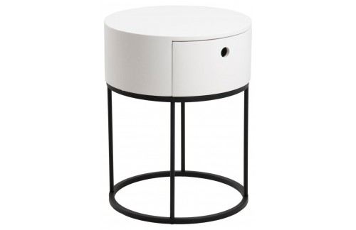 KLUBSKA MIZICA CLIEO