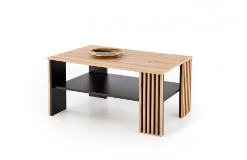 Klubska mizica Alrinor