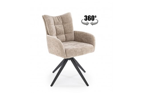 Stol Ilran (VEČ BARV)