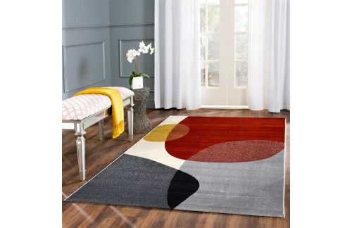 PREPROGA KIHOT 150x230 CM