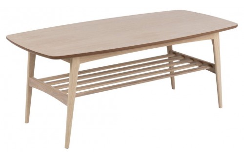 KLUBSKA MIZICA SELDON