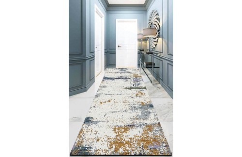 PREPROGA ZA HODNIK GASTADO 80X200 CM