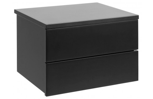 NOČNA OMARICA ROVEN