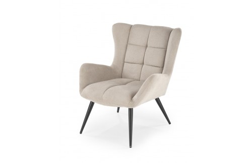 Počivalnik Hiren (VEČ BARV)