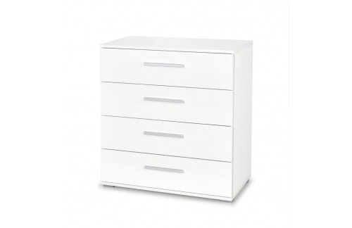 komoda Jemlak (VEČ BARV)