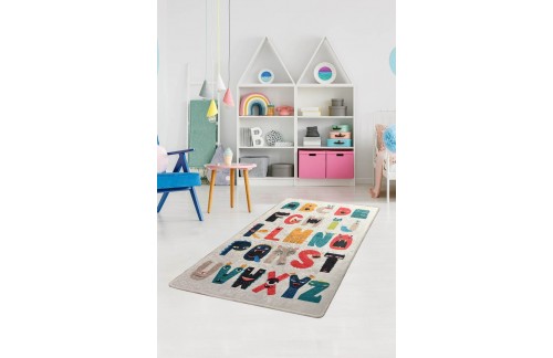 OTROŠKA PREPROGA TOMI 100x160 CM