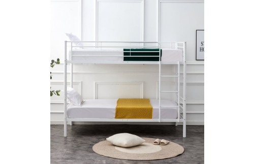 Pograd Caren (VEČ BARV)