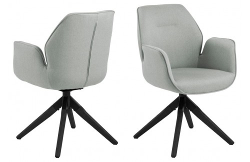 JEDILNI STOL AURORA (VEČ BARV)