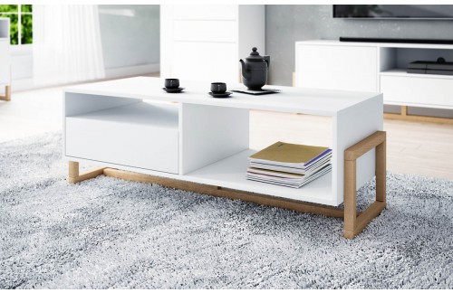 KLUBSKA MIZICA BENFIK